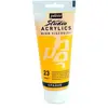 Image de Pebeo, Peinture loisirs créatifs, Acrylique Fine Studio Acrylics (100 ml)