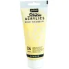 Image de Peinture acrylique Pébéo Studio High Viscosity - 100 ml