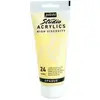 Image de Pebeo, Peinture loisirs créatifs, Acrylique Fine Studio Acrylics (100 ml)