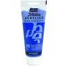 Image de Pebeo, Peinture loisirs créatifs, Acrylique Fine Studio Acrylics (100 ml)