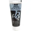 Image de Pebeo, Peinture loisirs créatifs, Acrylique Fine Studio Acrylics (100 ml)
