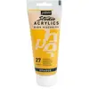 Image de Pebeo, Peinture loisirs créatifs, Acrylique Fine Studio Acrylics (100 ml)