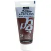 Image de Pebeo, Peinture loisirs créatifs, Acrylique Fine Studio Acrylics (100 ml)