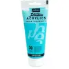 Image de Pebeo, Peinture loisirs créatifs, Acrylique Fine Studio Acrylics (100 ml)