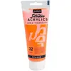 Image de Pebeo, Peinture loisirs créatifs, Acrylique Fine Studio Acrylics (100 ml)