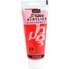 Image de Pebeo, Peinture loisirs créatifs, Acrylique Fine Studio Acrylics (100 ml)