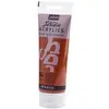 Image de Pebeo, Peinture loisirs créatifs, Acrylique fine Studio Acrylics (100 ml)