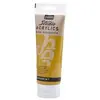 Image de Pebeo, Peinture loisirs créatifs, Acrylique fine Studio Acrylics (100 ml)