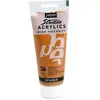 Image de Pebeo, Peinture loisirs créatifs, Acrylique Fine Studio Acrylics (100 ml)