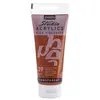 Image de Pebeo, Peinture loisirs créatifs, Acrylique fine Studio Acrylics (100 ml)