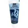 Image de Pebeo, Peinture loisirs créatifs, Acrylique Fine Studio Acrylics (100 ml)