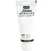 Image de Peinture acrylique Pébéo Studio High Viscosity - 100 ml