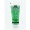 Image de Pebeo, Peinture loisirs créatifs, Acrylique Fine Studio Acrylics (100 ml)