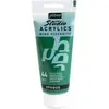 Image de Pebeo, Peinture loisirs créatifs, Acrylique Fine Studio Acrylics (100 ml)