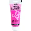Image de Peinture acrylique Pébéo Studio High Viscosity - 100 ml