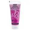 Image de Pebeo, Peinture loisirs créatifs, Acrylique fine Studio Acrylics (100 ml)