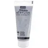 Image de Pebeo, Peinture loisirs créatifs, Acrylique fine Studio Acrylics (100 ml)