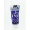 Image de Pebeo, Peinture loisirs créatifs, Acrylique Fine Studio Acrylics (100 ml)