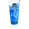 Image de Pebeo, Peinture loisirs créatifs, Acrylique Fine Studio Acrylics (100 ml)