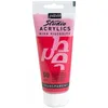 Image de Peinture acrylique Pébéo Studio High Viscosity - 100 ml