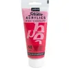 Image de Pebeo, Peinture loisirs créatifs, Acrylique Fine Studio Acrylics (100 ml)