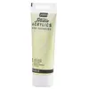 Image de Pebeo, Peinture loisirs créatifs, Acrylique fine Studio Acrylics (100 ml)