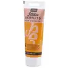 Image de Pebeo, Peinture loisirs créatifs, Acrylique fine Studio Acrylics (100 ml)
