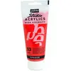 Image de Pebeo, Peinture loisirs créatifs, Acrylique Fine Studio Acrylics (100 ml)