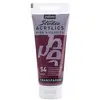 Image de Pebeo, Peinture loisirs créatifs, Acrylique fine Studio Acrylics (100 ml)
