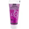 Image de Pebeo, Peinture loisirs créatifs, Acrylique fine Studio Acrylics (100 ml)
