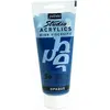 Image de Pebeo, Peinture loisirs créatifs, Acrylique Fine Studio Acrylics (100 ml)