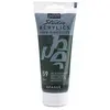 Image de Pebeo, Peinture loisirs créatifs, Acrylique fine Studio Acrylics (100 ml)