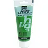 Image de Pebeo, Peinture loisirs créatifs, Acrylique Fine Studio Acrylics (100 ml)