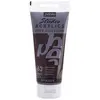Image de Pebeo, Peinture loisirs créatifs, Acrylique fine Studio Acrylics (100 ml)