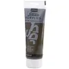 Image de Pebeo, Peinture loisirs créatifs, Acrylique fine Studio Acrylics (100 ml)