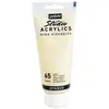 Image de Pebeo, Peinture loisirs créatifs, Acrylique Fine Studio Acrylics (100 ml)