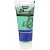 Image de Pebeo, Peinture loisirs créatifs, Studio Acrylics Gel Phosphorescent (100 ml)