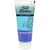Image de Pebeo, Peinture loisirs créatifs, Gel phosphorescent (100 ml)