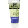 Image de Pebeo, Peinture loisirs créatifs, Gel phosphorescent (100 ml)