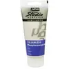 Image de Pebeo, Peinture loisirs créatifs, Gel phosphorescent (100 ml)