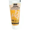 Image de Pebeo, Peinture loisirs créatifs, Acrylique Fine Studio Acrylics (100 ml)