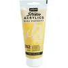 Image de Pebeo, Peinture loisirs créatifs, Acrylique Fine Studio Acrylics (100 ml)