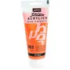 Image de Pebeo, Peinture loisirs créatifs, Acrylique Fine Studio Acrylics (100 ml)