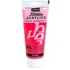 Image de Pebeo, Peinture loisirs créatifs, Acrylique Fine Studio Acrylics (100 ml)