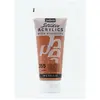 Image de Pebeo, Peinture loisirs créatifs, Acrylique Fine Studio Acrylics (100 ml)