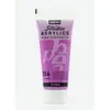 Image de Pebeo, Peinture loisirs créatifs, Acrylique Fine Studio Acrylics (100 ml)