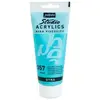 Image de Pebeo, Peinture loisirs créatifs, Studio Acrylics (100 ml)