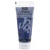 Image de Pebeo, Peinture loisirs créatifs, Acrylique fine Studio Acrylics (100 ml)
