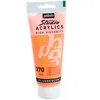 Image de Peinture acrylique Pébéo Studio High Viscosity - 100 ml