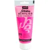 Image de Peinture acrylique Pébéo Studio High Viscosity - 100 ml